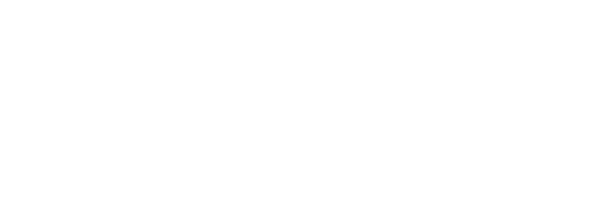 Andrew Weiss
